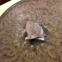一心鮨 光洋 - 