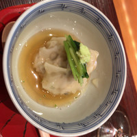 一心鮨 光洋 - 