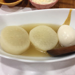 旬彩アメリア - 