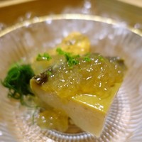 松川 - 4