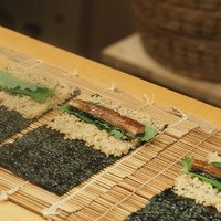 鮨 よし田 - 