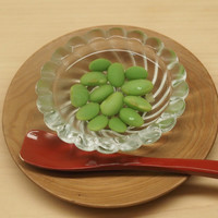 鮨 よし田 - 