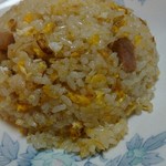 中国飯店味一番 - 