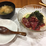 旬彩アメリア - 