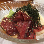 旬彩アメリア - 