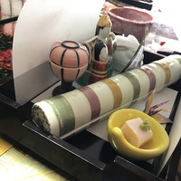 玉貴 - 