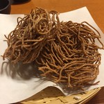 けやき亭 - 
