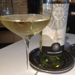 リストランテ カッパス - 