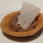 リストランテ カッパス - 