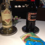 リストランテ カッパス - 