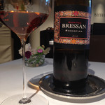 リストランテ カッパス - 