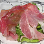 リストランテ カッパス - 