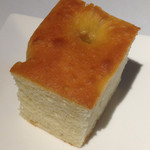 リストランテ カッパス - 