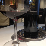 リストランテ カッパス - 