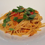 リストランテ カッパス - 