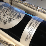 リストランテ カッパス - 