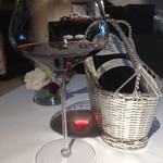 リストランテ カッパス - 