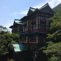 ザ・フジヤ - 