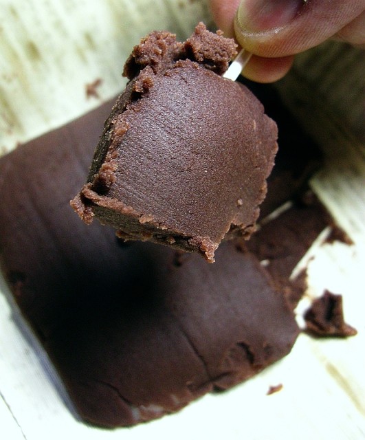 圓八 名鉄エムザ 北鉄金沢 和菓子 食べログ 圓八 名鉄エムザ 北鉄金沢 和菓子 食べログ