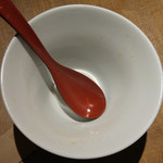 鳥鶏研究団 - ごち