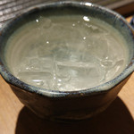 鳥鶏研究団 - 茜霧島ロック