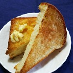 麦むぎ工房 - 料理写真: