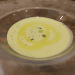 トラットリア ダ コヴィーノ - 