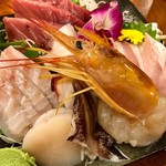 さいとう - 