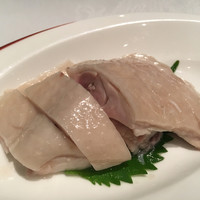 龍天門 - 