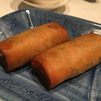 龍天門 - 
