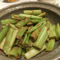 龍天門 - 