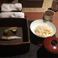 福島 もう利 - 