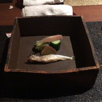 福島 もう利 - 