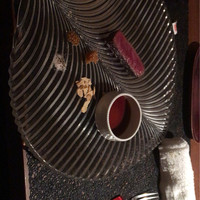 福島 もう利 - 