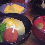 丸太町十二段家