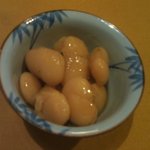 ごはんや　風 - 