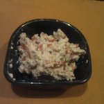 ごはんや　風 - 