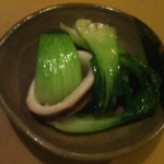 ごはんや　風 - 