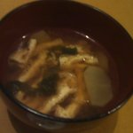 ごはんや　風 - 