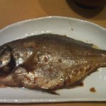 ごはんや　風 - 