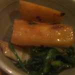 ごはんや　風 - 