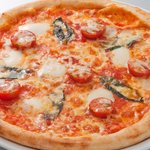 モダンパスタ - 