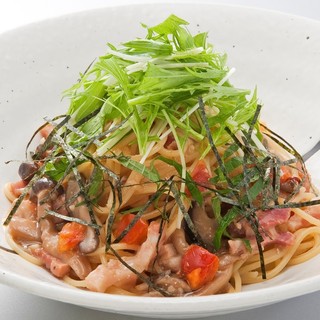 モダンパスタ_0