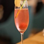 CHEESE＆MEAT BANK - 