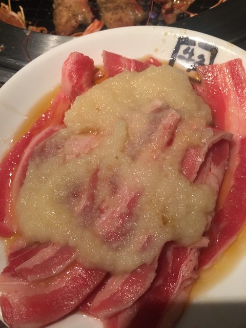 焼肉酒家 牛角 新宿歌舞伎町店 ヤキニクシュカギュウカク 西武新宿 焼肉 ネット予約可 食べログ