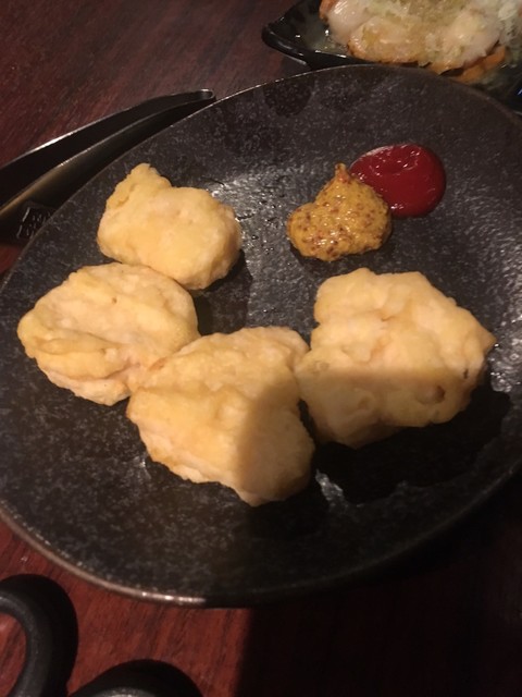 焼肉酒家 牛角 新宿歌舞伎町店 ヤキニクシュカギュウカク 西武新宿 焼肉 ネット予約可 食べログ