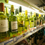 ビストロ酒場 ウラロジ - 