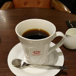 オスロ コーヒー - 