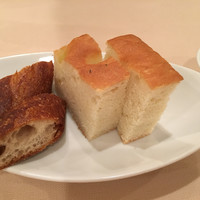 ラ セッテ 広瀬北町本店 - 