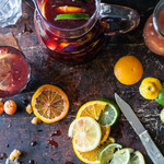 ビストロ酒場 ウラロジ - 